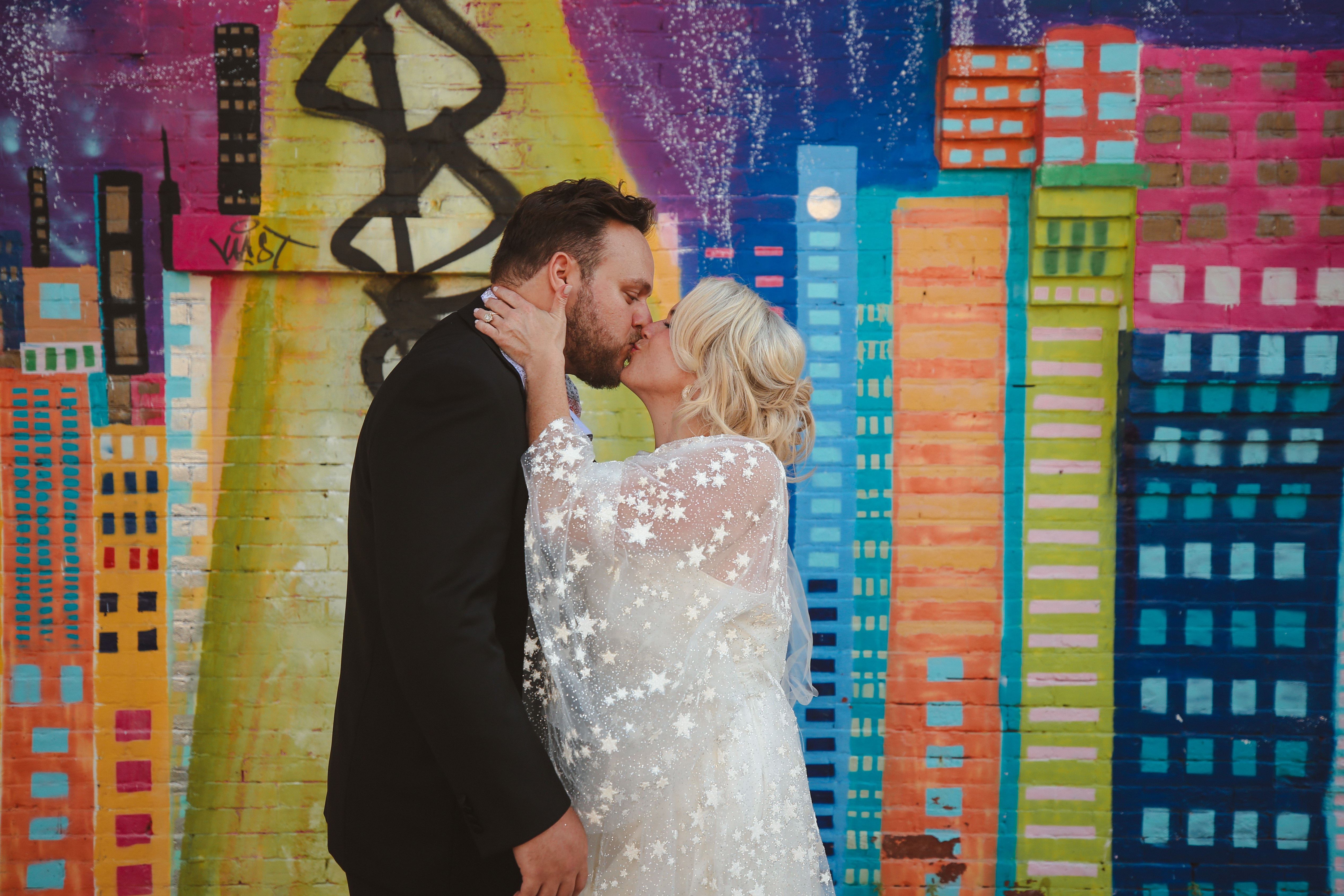 Kathryn & Gregory engagement photo 1